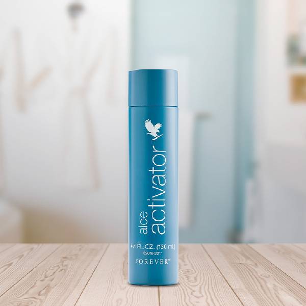 pic-Aloe Activator