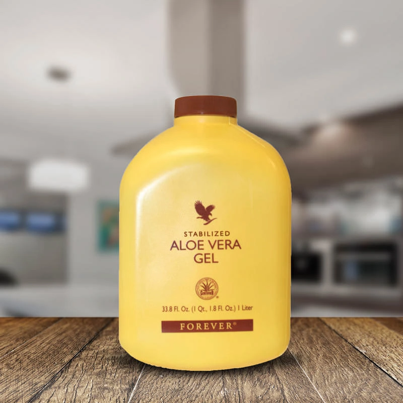 pic-aloe-vera-gel