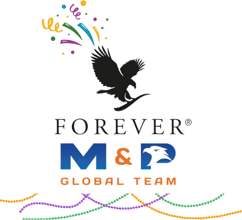 pic-logo-mep