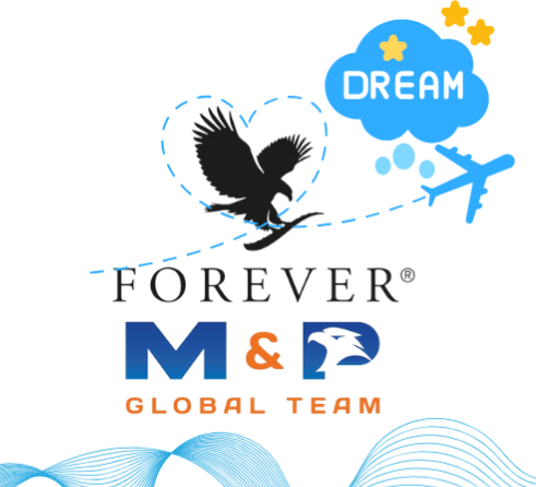 pic-logo-mulher-glteam